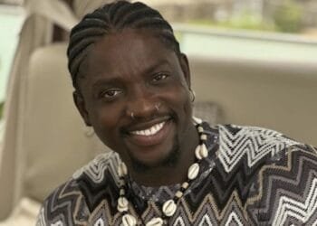 Reactions as VeryDarkMan claims missing N180m was stunt to teach Nigerians lesson