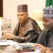 VP Shettima urges strategic asset privatization, launches critical risk analysis report