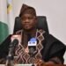 Court denies Bail to Ex-Kogi Governor Yahaya Bello in N110 Billion fraud case