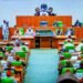 Reps minority caucus knocks FG over crackdown on critics, demands release of detainees