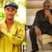 Why I’m having a fall-out with Jim Iyke – Gideon Okeke