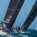 Tragedy Strikes Sydney to Hobart Yacht Race: 2 Sailors killed in separate incidents