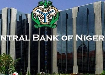 CBN limits POS daily withdrawal to N100,000 per customer