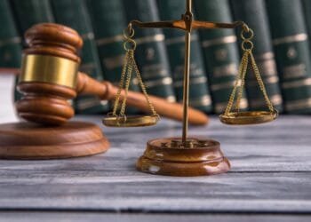 Court Nullifies Irri Federal Union leadership election