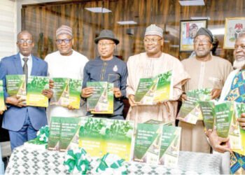 INEC seeks legal backing for IReV in Electoral Act