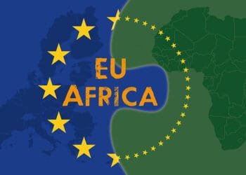 Europe’s Skills Crisis: How Africa can step in