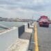 Tragic Third Mainland Bridge accident claims 1 life, injures 3