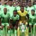 Super Falcons maintains top spot in latest FIFA ranking