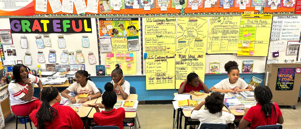 Rivers to recruit 3, 000 teachers as IGR hits N100bn
