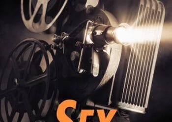 Sex, Scandals, and Blackmail: Inside the dark web of Nigerian Celebrity