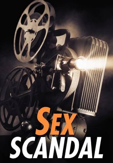 Sex, Scandals, and Blackmail: Inside the dark web of Nigerian Celebrity