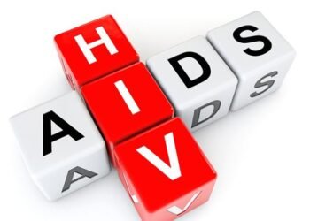 Kano identifies 4, 274 new HIV/AIDS patients, 32, 684 patients on ARV