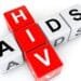 Kano identifies 4, 274 new HIV/AIDS patients, 32, 684 patients on ARV