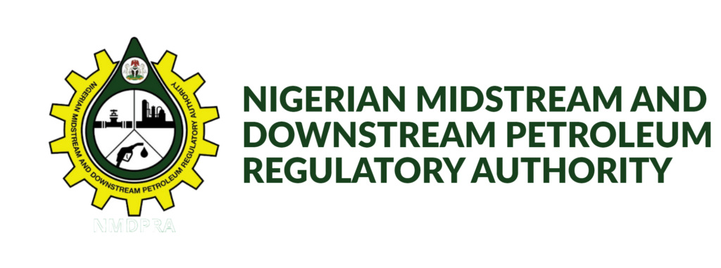Petroleum regulatory authority shuts 8 petrol stations in Delta