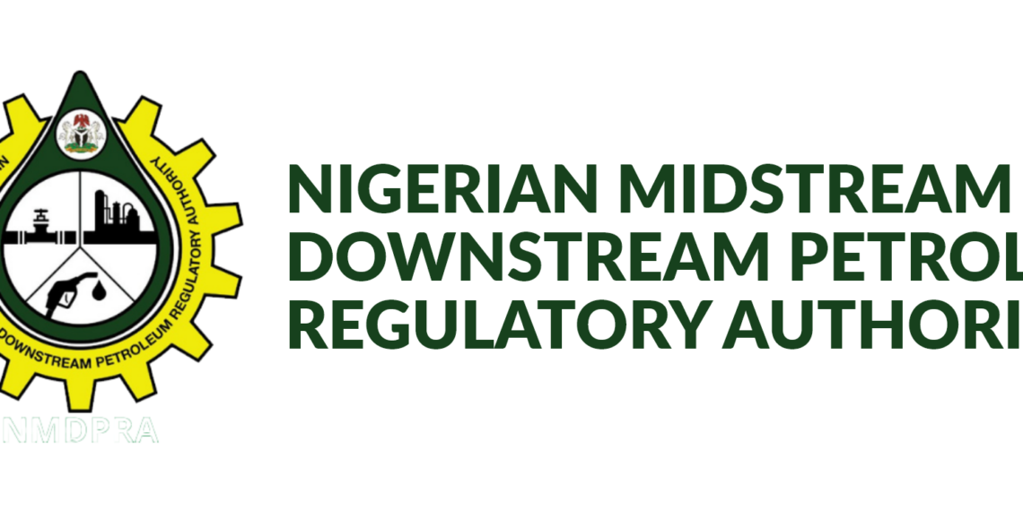 Petroleum regulatory authority shuts 8 petrol stations in Delta