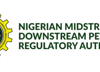 Petroleum regulatory authority shuts 8 petrol stations in Delta