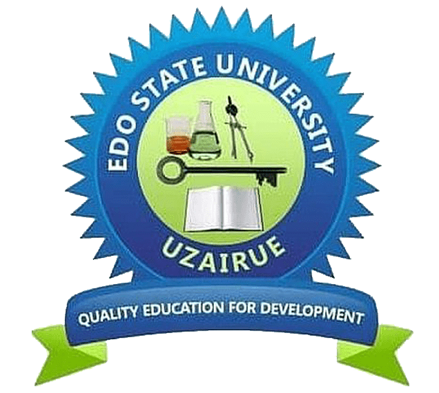 Crisis at Edo State University Uzairue, as suspended officials refused to vacate office