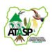 ATASP-1 beneficiaries praise FG's efforts to combat food insecurity