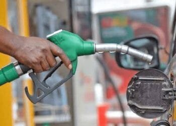 Hardship Deepens: Nigerians express discontent over fuel price reduction