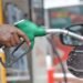 Hardship Deepens: Nigerians express discontent over fuel price reduction