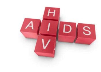 HIV/AIDS scourge remains a health challenge, says NDDC