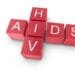 HIV/AIDS scourge remains a health challenge, says NDDC