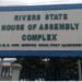 Rivers Assembly receives report of audited LG Account, petition against NNPCL