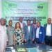 NiMet embraces balanced scorecard system to drive performance