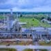 Unveiling the truth behind Port Harcourt Old Refinery operations
