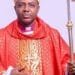 Anglican Bishop Onyia urges Christians to embrace faithfulness, generosity at Christmas