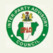 IPAC blast Governor Nwifuru’s appointees, demands cabinet reshuffle