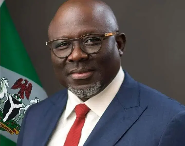 Oborevwori urges PDP leaders to woo opposition members, strengthen unity in Delta