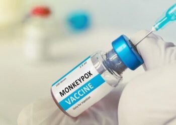 Nigeria to receive 11, 200 doses of Mpox vaccine from US today