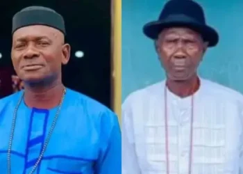 Army investigates deaths of Okuama leaders in custody