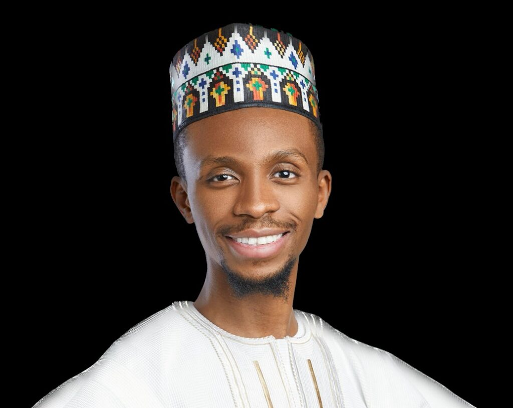 Bello El-Rufai files defamation lawsuit against X user over corruption allegations