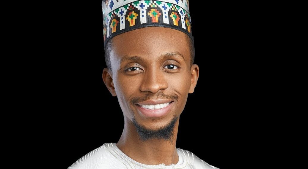 Bello El-Rufai files defamation lawsuit against X user over corruption allegations