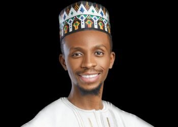 Bello El-Rufai files defamation lawsuit against X user over corruption allegations
