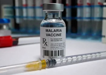 Malaria vaccination begins as Nigeria targets global pharma leadership