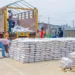 Yuletide: Bayelsa distributes 4, 200 bags of rice to vulnerable persons