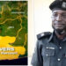 Rivers Government distorting facts over murder of police officer, group says