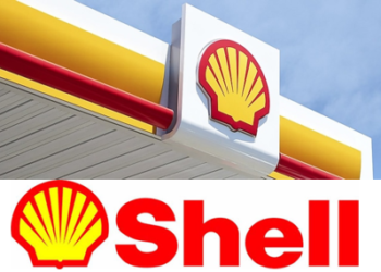 Local firms executed $1.98bn contracts with us in 2023, Shell claims