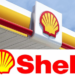 Local firms executed $1.98bn contracts with us in 2023, Shell claims