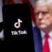 Trump urges US Supreme Court to delay TikTok ban