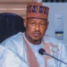 Katsina Gov launches ambitious agricultural initiative