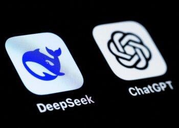 AI WAR: OpenAI accuses China’s DeepSeek of stealing ChatGPT secrets