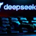 China's DeepSeek AI on US national security radar