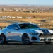 Unleashing the Beast: Shelby American resurrects iconic GT350 with mind-blowing 810 horsepower