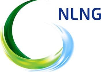 NLNG opens job opportunities for operators, trainees