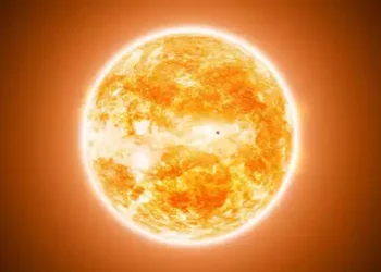 China's Artificial Sun sets new record, sustains 100-million-degree heat for 18 minutes on Earth