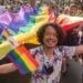 Thailand legalises same-sex marriage